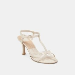 LIANE HEELS BONE CRINKLE PATENT(Liane Heels Bone Crinkle Patent) 15 LIANE HEELS BONE CRINKLE PATENT(Liane Heels Bone Crinkle Patent) -Dolce Vita DOLCEVITA HEELS LIANE BONECRINKLEPATENT 01