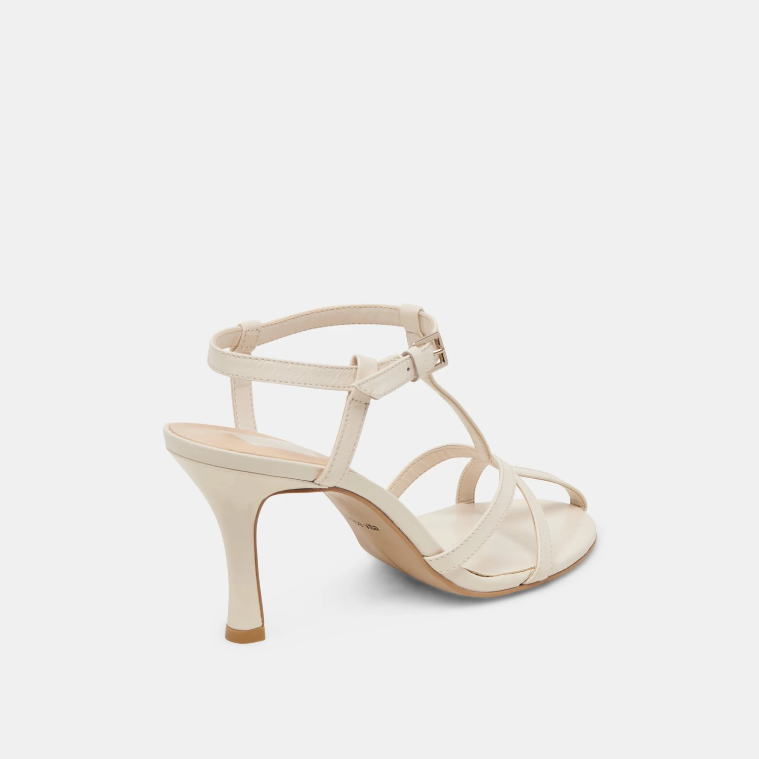 LIANE HEELS BONE CRINKLE PATENT(Liane Heels Bone Crinkle Patent) 6 LIANE HEELS BONE CRINKLE PATENT(Liane Heels Bone Crinkle Patent) - Image 6