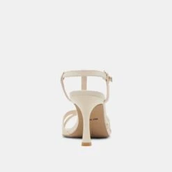 LIANE HEELS BONE CRINKLE PATENT(Liane Heels Bone Crinkle Patent) 21 LIANE HEELS BONE CRINKLE PATENT(Liane Heels Bone Crinkle Patent) -Dolce Vita DOLCEVITA HEELS LIANE BONECRINKLEPATENT 05