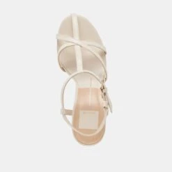 LIANE HEELS BONE CRINKLE PATENT(Liane Heels Bone Crinkle Patent) 22 LIANE HEELS BONE CRINKLE PATENT(Liane Heels Bone Crinkle Patent) -Dolce Vita DOLCEVITA HEELS LIANE BONECRINKLEPATENT 06