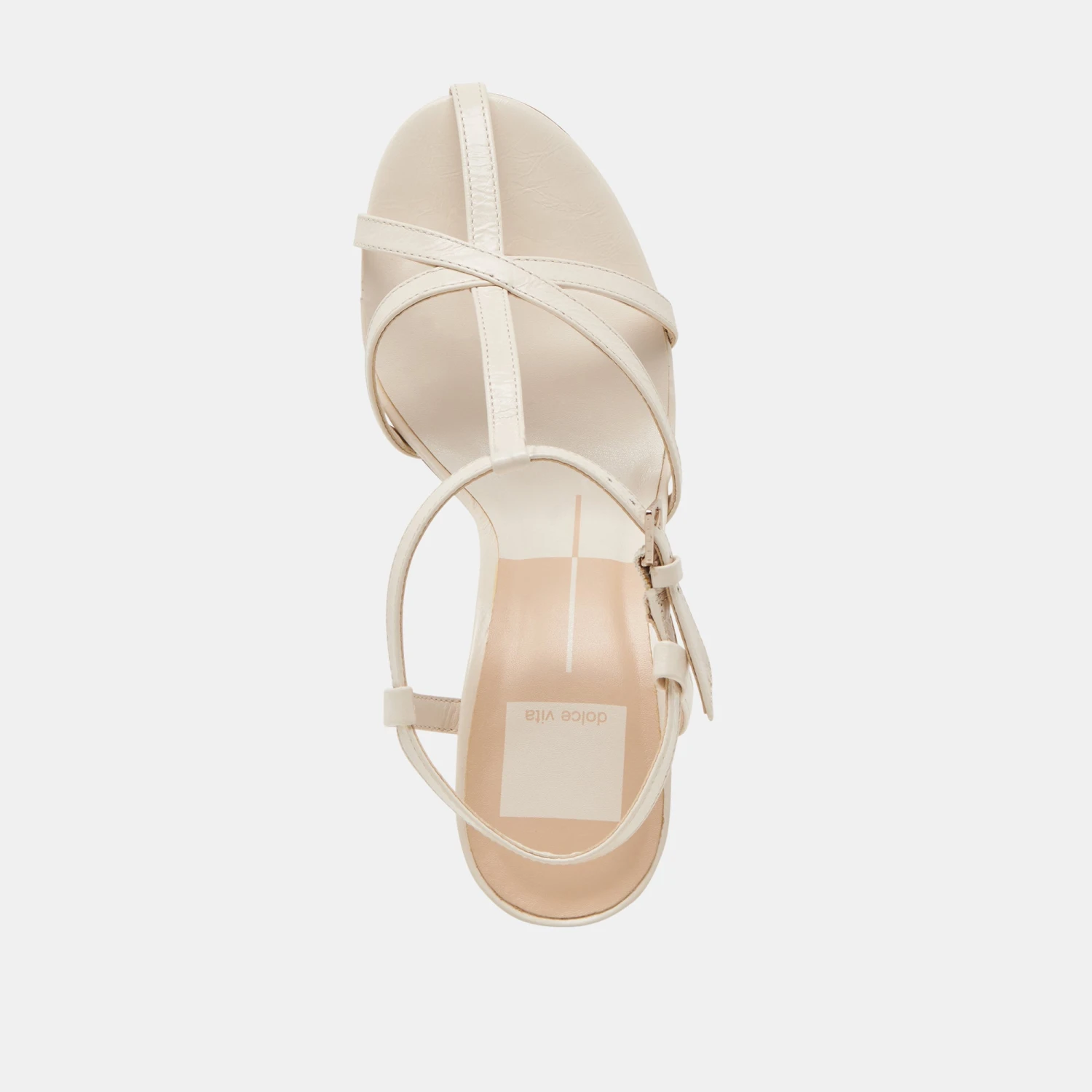 LIANE HEELS BONE CRINKLE PATENT(Liane Heels Bone Crinkle Patent) 11 LIANE HEELS BONE CRINKLE PATENT(Liane Heels Bone Crinkle Patent) - Image 11