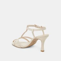 LIANE HEELS BONE CRINKLE PATENT(Liane Heels Bone Crinkle Patent) 19 LIANE HEELS BONE CRINKLE PATENT(Liane Heels Bone Crinkle Patent) -Dolce Vita DOLCEVITA HEELS LIANE BONECRINKLEPATENT 09