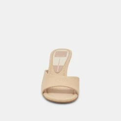 MACOY HEELS LT NATURAL RAFFIA - Re:vita(Macoy Heels Lt Natural Raffia Jc3_1hi3mw Resale) -Dolce Vita DOLCEVITA HEELS MACOY LTNATURALRAFFIA 04 0b3ac528 ab33 4a93 9af6 8650a301419f