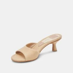 MACOY HEELS LT NATURAL RAFFIA - Re:vita(Macoy Heels Lt Natural Raffia Jc3_1hi3mw Resale) -Dolce Vita DOLCEVITA HEELS MACOY LTNATURALRAFFIA 09 18b4ba43 7660 4da7 972e 480c3d4e15bc