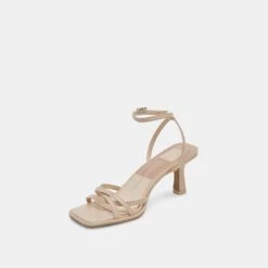 MANJI HEELS BONE PATENT LEATHER(Manji Heels Bone Patent Leather) 16 MANJI HEELS BONE PATENT LEATHER(Manji Heels Bone Patent Leather) -Dolce Vita DOLCEVITA HEELS MANJI BONEPATENTLEATHER 09