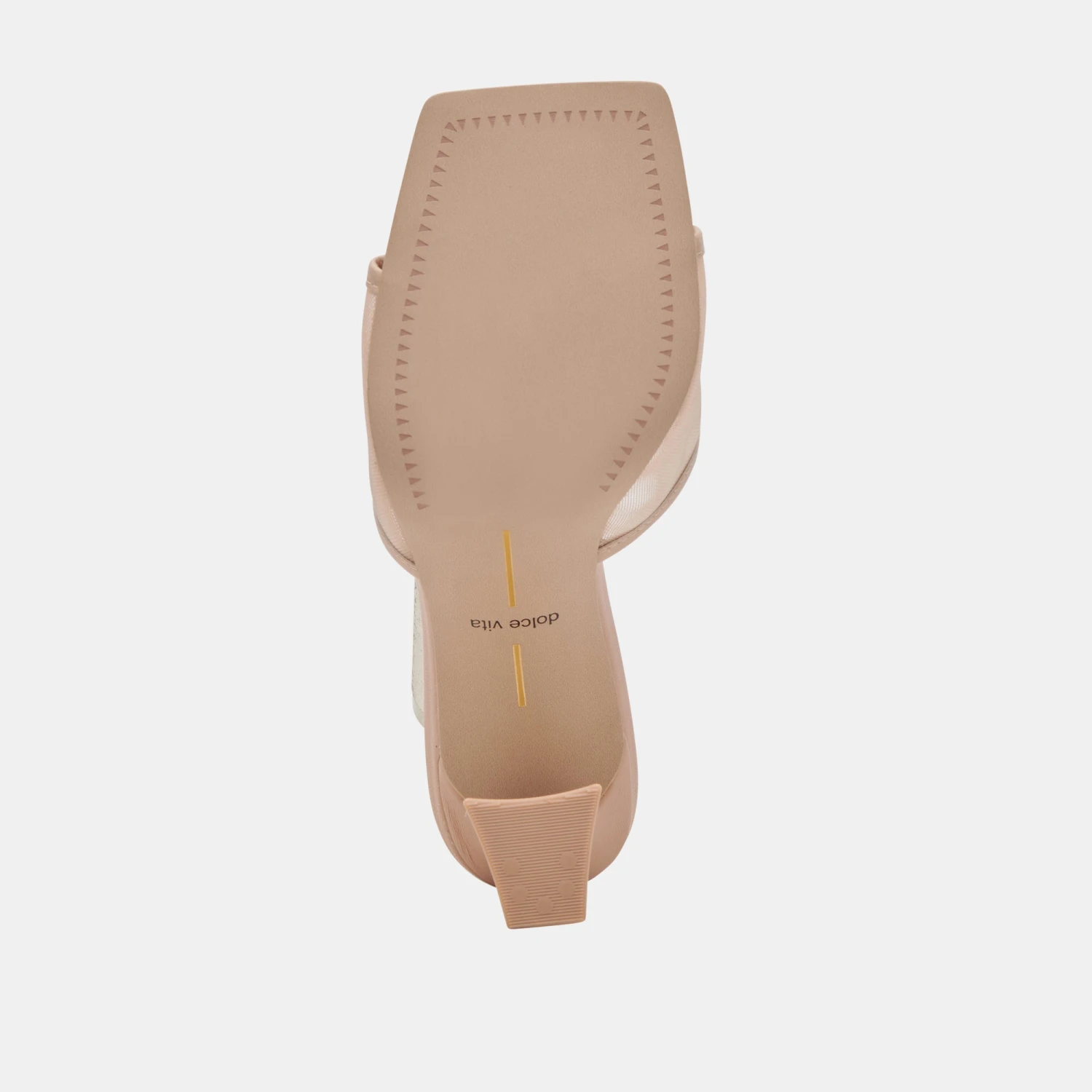 NARDA HEELS BLUSH MESH(Narda Heels Blush Mesh) 15 NARDA HEELS BLUSH MESH(Narda Heels Blush Mesh) - Image 15