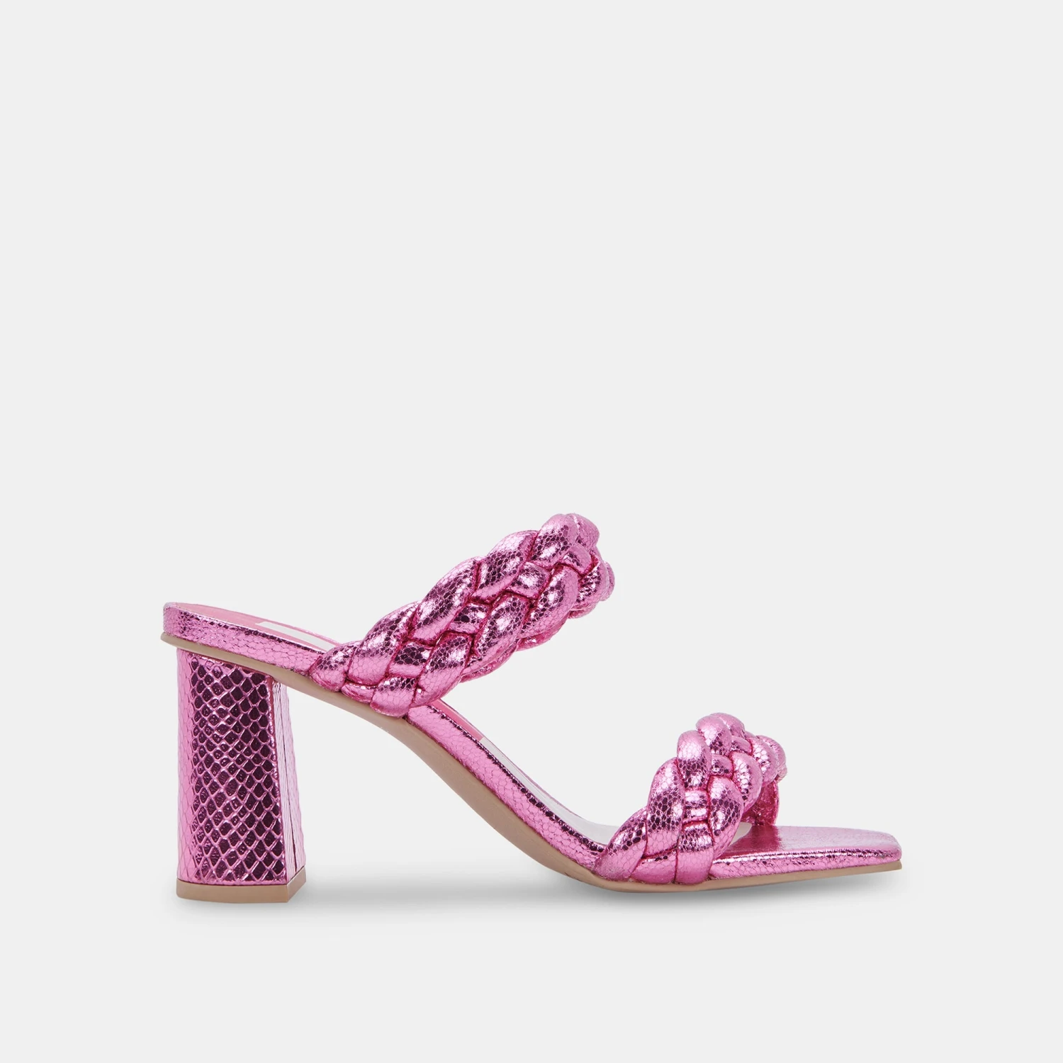 PAILY HEELS MAGENTA CRACKLED STELLA - Re:vita(Paily Heels Magenta Crackled Stella Tci F02wj7 Resale) 1 PAILY HEELS MAGENTA CRACKLED STELLA - Re:vita(Paily Heels Magenta Crackled Stella Tci F02wj7 Resale)
