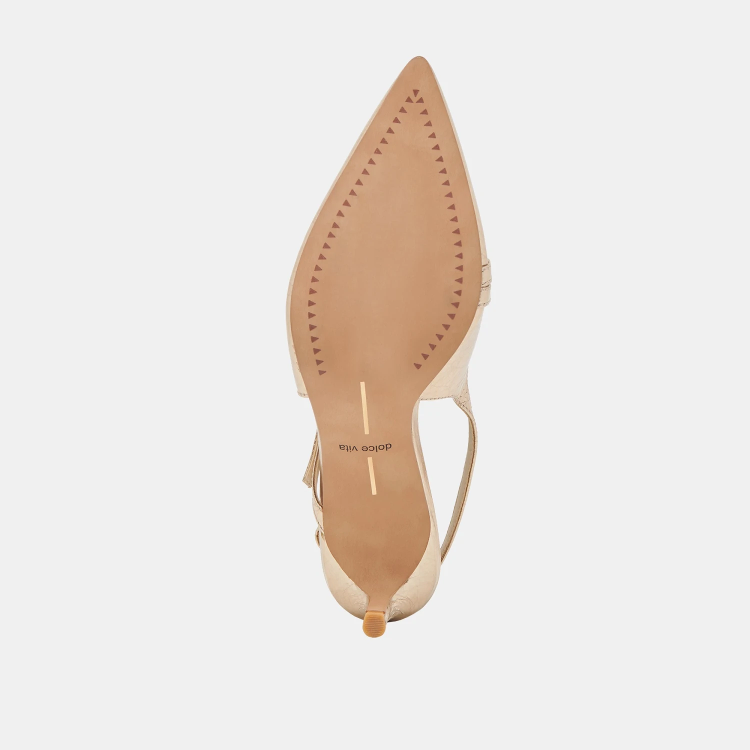 PAMLA MID HEELS LIGHT GOLD DISTRESSED LEATHER(Pamla Mid Heels Light Gold Distressed Leather) 11 PAMLA MID HEELS LIGHT GOLD DISTRESSED LEATHER(Pamla Mid Heels Light Gold Distressed Leather) - Image 11