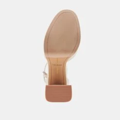 PANDRO WIDE HEELS WHITE SATIN(Pandro Wide Heels White Satin) 17 PANDRO WIDE HEELS WHITE SATIN(Pandro Wide Heels White Satin) -Dolce Vita DOLCEVITA HEELS PANDRO WHITE SATIN 07 5691065e ae0a 4209 8319 a7e7a070a55a