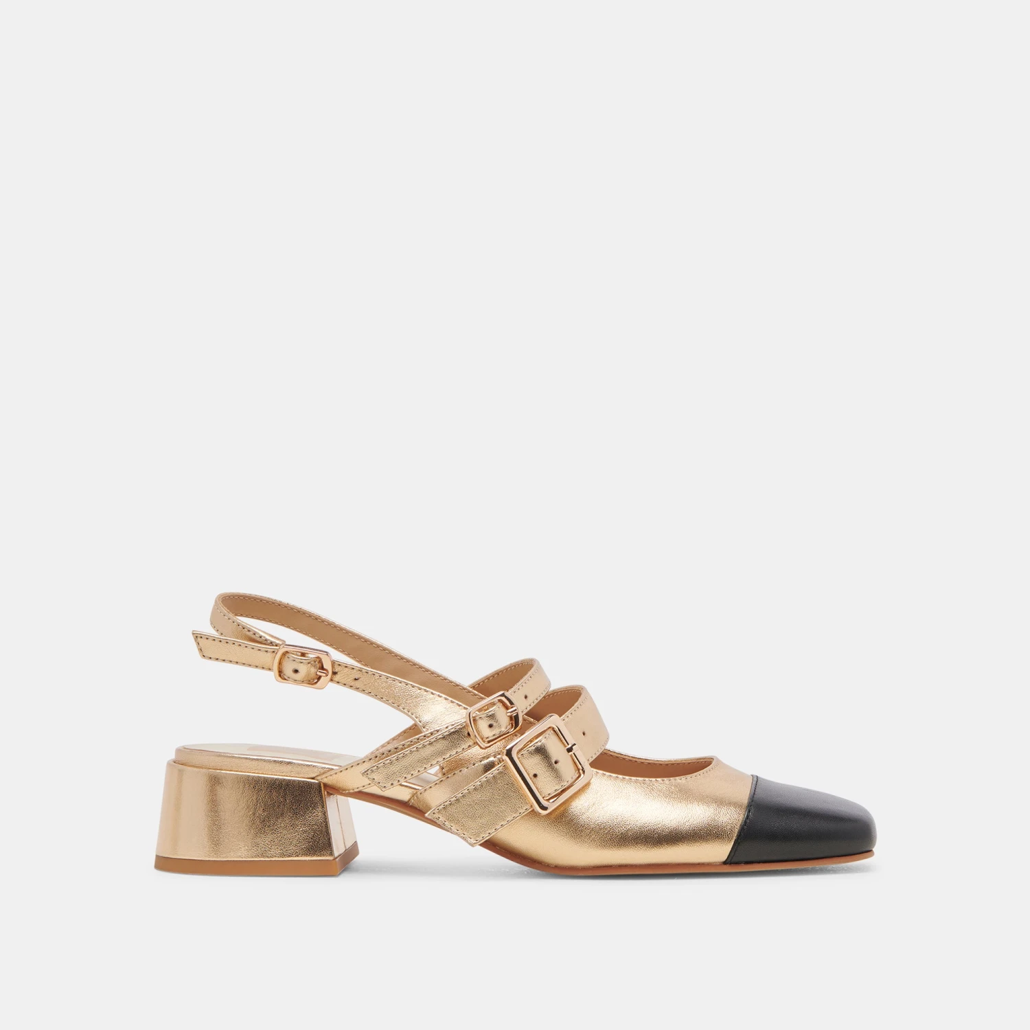 PATZY HEELS GOLD MULTI LEATHER(Patzy Heels Gold Multi Leather) 1 PATZY HEELS GOLD MULTI LEATHER(Patzy Heels Gold Multi Leather)