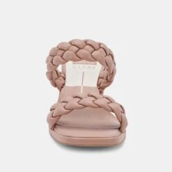 RONIN SANDALS CAFE STELLA - Re:vita(Ronin Sandals Cafe Stella 3xrea_k_f Resale) 17 RONIN SANDALS CAFE STELLA - Re:vita(Ronin Sandals Cafe Stella 3xrea_k_f Resale) -Dolce Vita DOLCEVITA HEELS RONIN CAFESTELLA 04