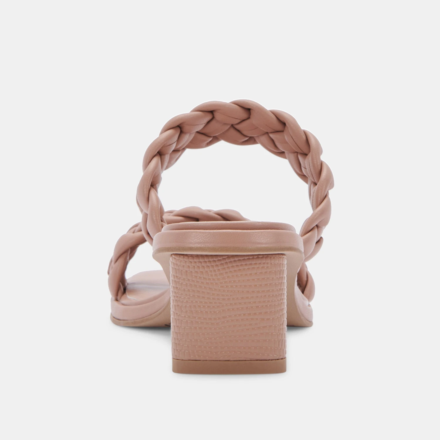 RONIN SANDALS CAFE STELLA - Re:vita(Ronin Sandals Cafe Stella 3xrea_k_f Resale) 9 RONIN SANDALS CAFE STELLA - Re:vita(Ronin Sandals Cafe Stella 3xrea_k_f Resale) - Image 9