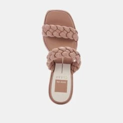 RONIN SANDALS CAFE STELLA - Re:vita(Ronin Sandals Cafe Stella 3xrea_k_f Resale) 19 RONIN SANDALS CAFE STELLA - Re:vita(Ronin Sandals Cafe Stella 3xrea_k_f Resale) -Dolce Vita DOLCEVITA HEELS RONIN CAFESTELLA 06