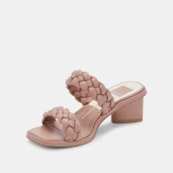 RONIN SANDALS CAFE STELLA - Re:vita(Ronin Sandals Cafe Stella 3xrea_k_f Resale) 14 RONIN SANDALS CAFE STELLA - Re:vita(Ronin Sandals Cafe Stella 3xrea_k_f Resale) -Dolce Vita DOLCEVITA HEELS RONIN CAFESTELLA 08