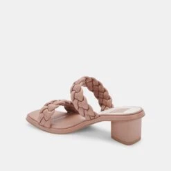 RONIN SANDALS CAFE STELLA - Re:vita(Ronin Sandals Cafe Stella 3xrea_k_f Resale) 16 RONIN SANDALS CAFE STELLA - Re:vita(Ronin Sandals Cafe Stella 3xrea_k_f Resale) -Dolce Vita DOLCEVITA HEELS RONIN CAFESTELLA 09