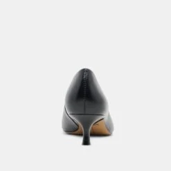 ALWYN HEELS MIDNIGHT CRINKLE PATENT(Alwyn Heels Midnight Crinkle Patent) 23 ALWYN HEELS MIDNIGHT CRINKLE PATENT(Alwyn Heels Midnight Crinkle Patent) -Dolce Vita DOLCEVITA HEEL ALWYN MIDNIGHTCRINKLEPATENT 05