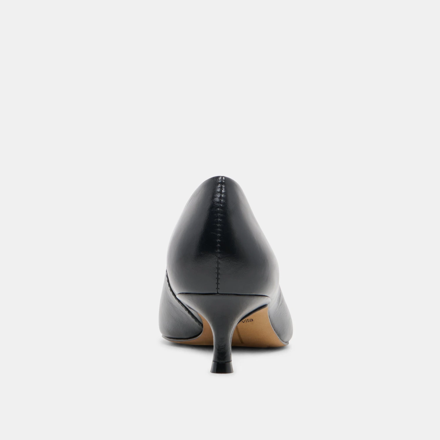 ALWYN HEELS MIDNIGHT CRINKLE PATENT(Alwyn Heels Midnight Crinkle Patent) 11 ALWYN HEELS MIDNIGHT CRINKLE PATENT(Alwyn Heels Midnight Crinkle Patent) - Image 11