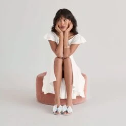 NARITA PEARL HEELS LIGHT BLUE SATIN(Narita Pearl Heels Light Blue Satin) -Dolce Vita DOLCEVITA HEEL NARITAPEARL LIGHTBLUESATIN ONFOOT 03 af308319 4882 47d3 952b 4eaa4f183e48