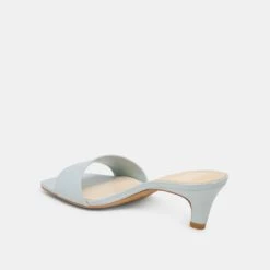 REXA HEELS ICE BLUE LEATHER(Rexa Heels Ice Blue Leather) 17 REXA HEELS ICE BLUE LEATHER(Rexa Heels Ice Blue Leather) -Dolce Vita DOLCEVITA HEEL REXA ICEBLUELEATHER 09