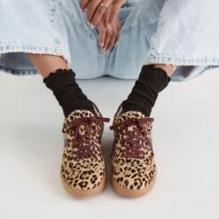 POINTELLE SOCKS BLACK(Pointelle Socks Black) 10 POINTELLE SOCKS BLACK(Pointelle Socks Black) -Dolce Vita DOLCEVITA HOISERY SOCKS ONFOOT 16 13e4c0d8 5007 44a5 8683 8da279599aef