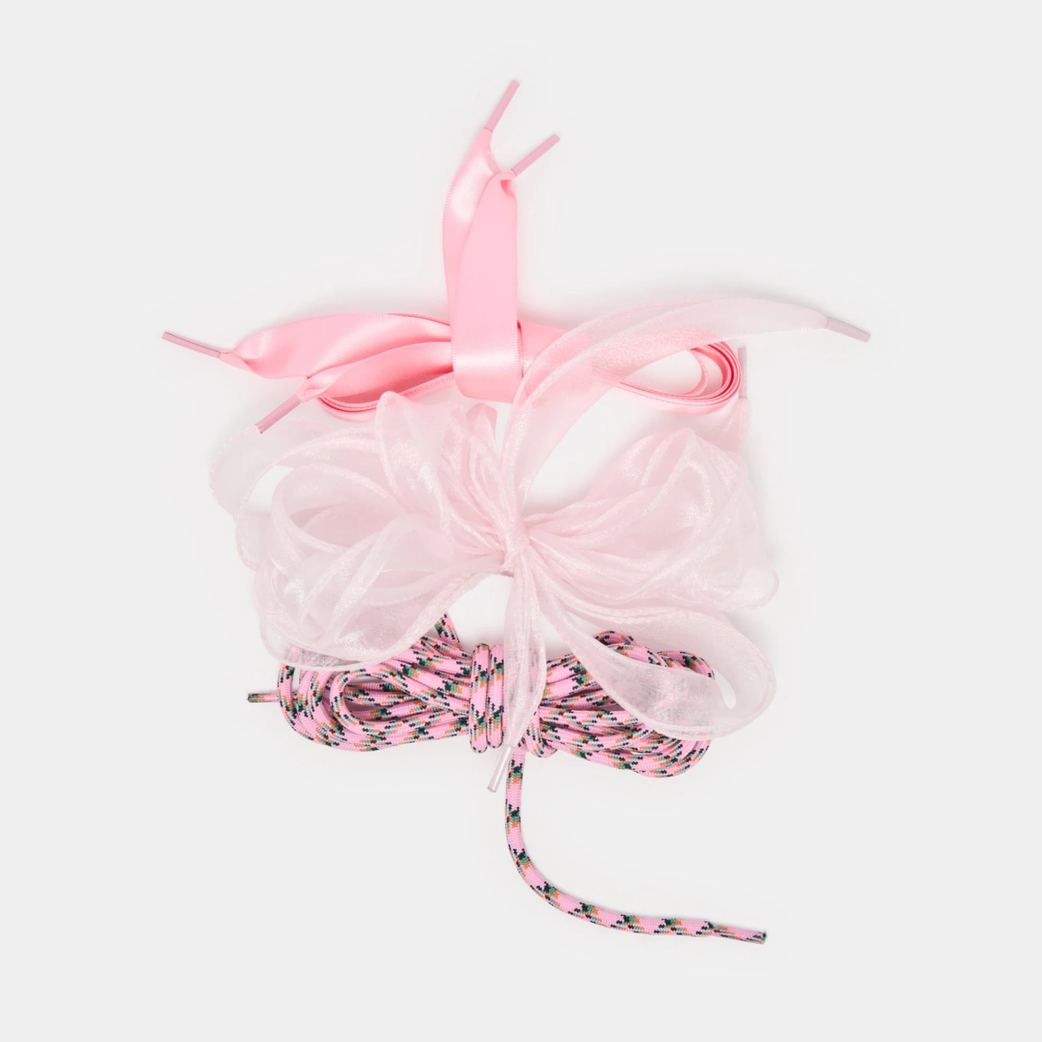 Dolce Vita PINK LACE BUNDLE(Pink Lace Bundle) 1 Dolce Vita PINK LACE BUNDLE(Pink Lace Bundle)