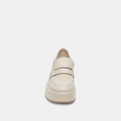 YANNI LOAFERS IVORY LEATHER - Re:vita(Yanni Loafers Ivory Leather 9g0wyyx 7y Resale) 14 YANNI LOAFERS IVORY LEATHER - Re:vita(Yanni Loafers Ivory Leather 9g0wyyx 7y Resale) -Dolce Vita DOLCEVITA LOAFERS YANNI IVORYLEATHER 04 6d0ada39 c86c 4a62 8c9e 6a50a02a6b52