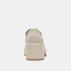 YANNI LOAFERS IVORY LEATHER - Re:vita(Yanni Loafers Ivory Leather 9g0wyyx 7y Resale) 15 YANNI LOAFERS IVORY LEATHER - Re:vita(Yanni Loafers Ivory Leather 9g0wyyx 7y Resale) -Dolce Vita DOLCEVITA LOAFERS YANNI IVORYLEATHER 05 273068eb 2883 423e 891f 6c89d4922b89