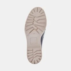 HENRI LOAFERS BLACK PATENT STELLA - Re:vita(Henri Loafers Black Patent Stella Resale) -Dolce Vita DOLCEVITA LOAFER HENRI BLACKPATENTSTELLA 07