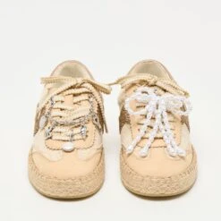 SILVER CHARM PACKAGE ASSORTED(Silver Charm Package Assorted) -Dolce Vita DOLCEVITA NORDS CHARMS SILVER 3