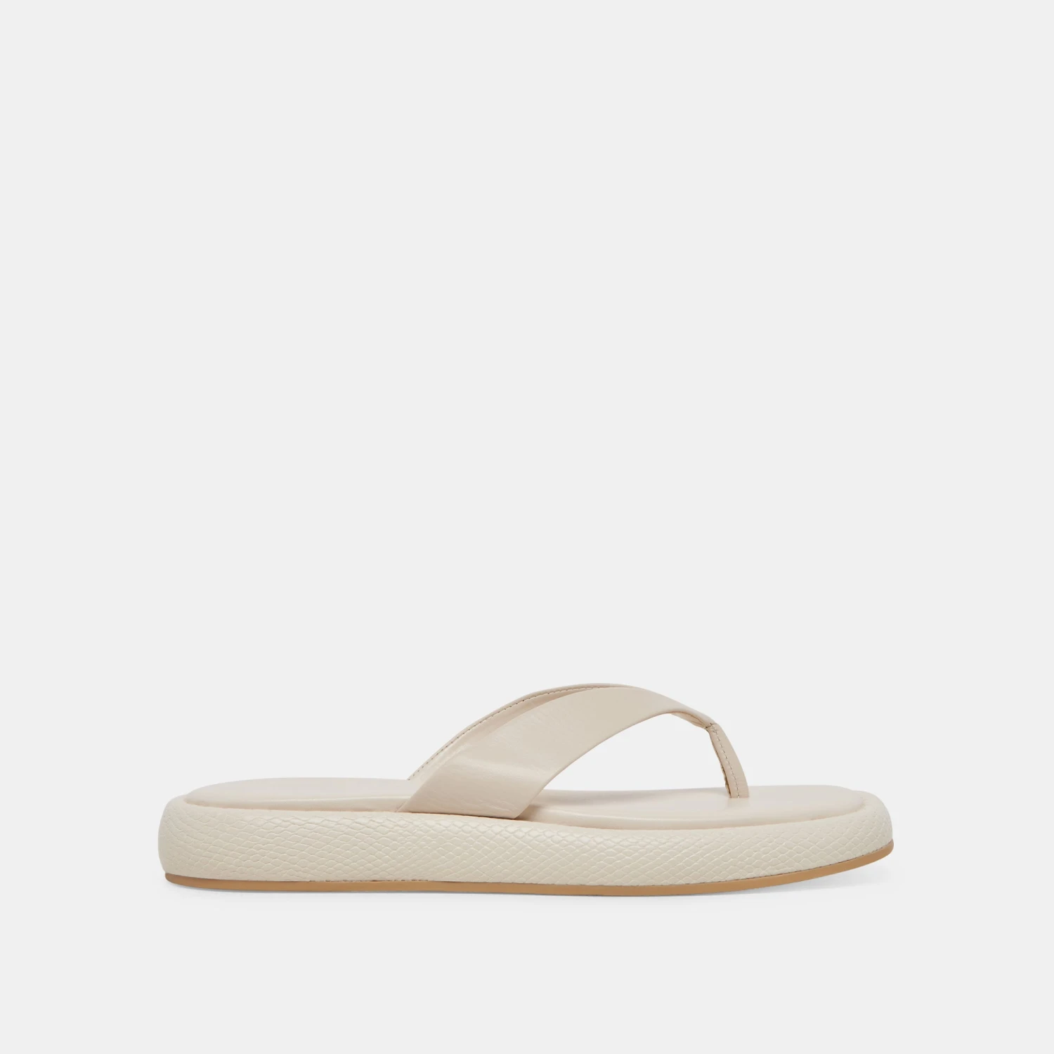 ADIN SANDALS IVORY LEATHER(Adin Sandals Ivory Leather) 1 ADIN SANDALS IVORY LEATHER(Adin Sandals Ivory Leather)