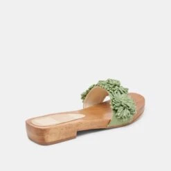 ARIENA SANDALS JADE FLORAL RAFFIA(Ariena Sandals Jade Floral Raffia) 10 ARIENA SANDALS JADE FLORAL RAFFIA(Ariena Sandals Jade Floral Raffia) -Dolce Vita DOLCEVITA SANDALS ARIENA JADEFLORALRAFFIA 03