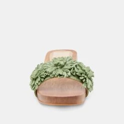 ARIENA SANDALS JADE FLORAL RAFFIA(Ariena Sandals Jade Floral Raffia) 13 ARIENA SANDALS JADE FLORAL RAFFIA(Ariena Sandals Jade Floral Raffia) -Dolce Vita DOLCEVITA SANDALS ARIENA JADEFLORALRAFFIA 04