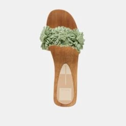 ARIENA SANDALS JADE FLORAL RAFFIA(Ariena Sandals Jade Floral Raffia) 14 ARIENA SANDALS JADE FLORAL RAFFIA(Ariena Sandals Jade Floral Raffia) -Dolce Vita DOLCEVITA SANDALS ARIENA JADEFLORALRAFFIA 06