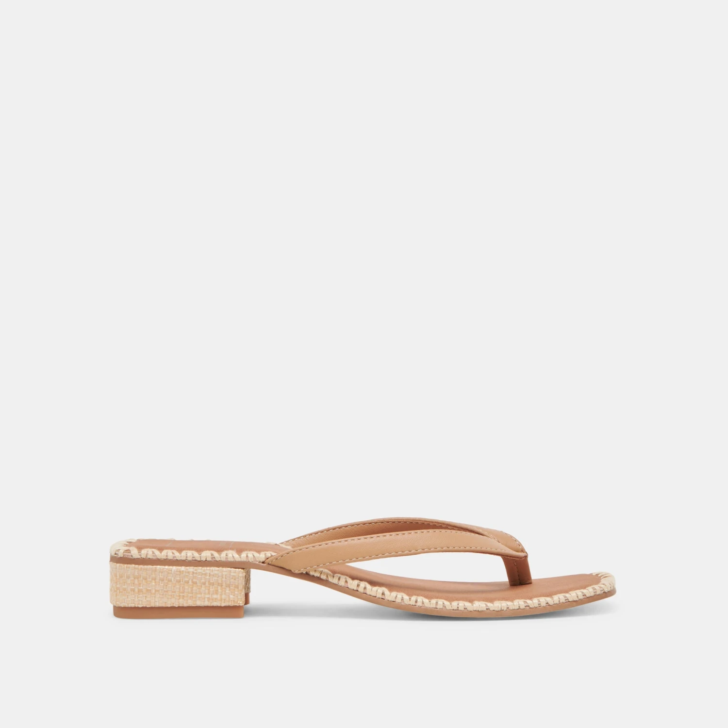 BARTY SANDALS LIGHT TAN LEATHER(Barty Sandals Light Tan Leather) 1 BARTY SANDALS LIGHT TAN LEATHER(Barty Sandals Light Tan Leather)