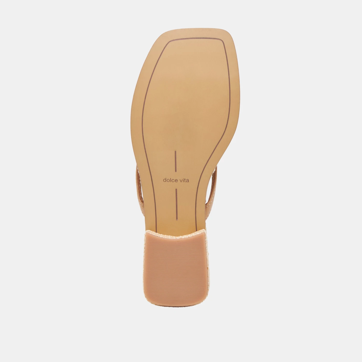 BARTY SANDALS LIGHT TAN LEATHER(Barty Sandals Light Tan Leather) 11 BARTY SANDALS LIGHT TAN LEATHER(Barty Sandals Light Tan Leather) - Image 11