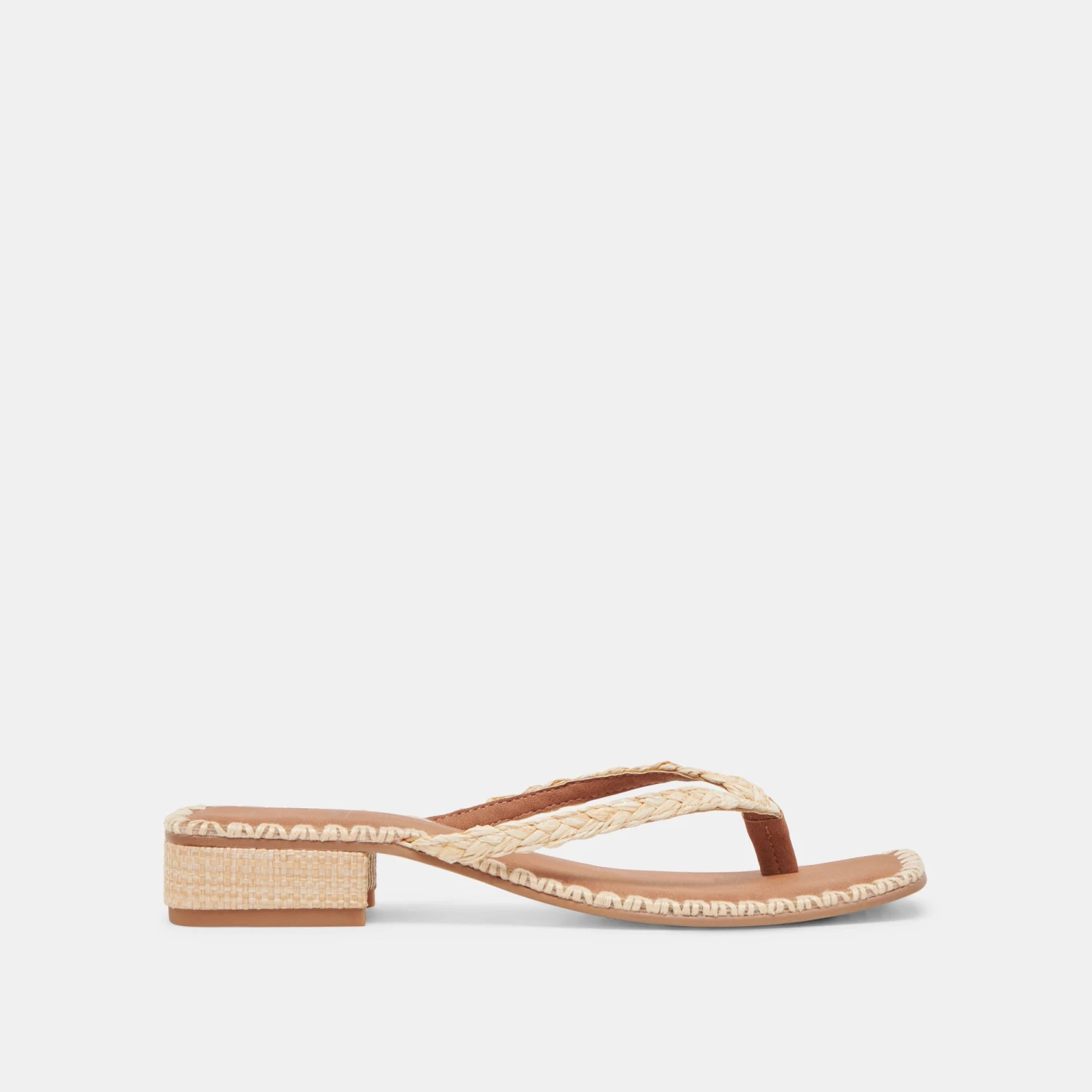 BARTY SANDALS LT NATURAL RAFFIA(Barty Sandals Lt Natural Raffia) 1 BARTY SANDALS LT NATURAL RAFFIA(Barty Sandals Lt Natural Raffia)