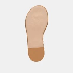 COVE SANDALS BLACK LEATHER(Cove Sandals Black Leather) -Dolce Vita DOLCEVITA SANDALS COVE BLACKLEATHER 07