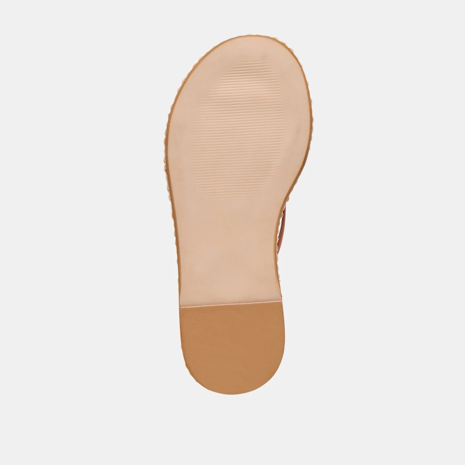 COVE SANDALS BROWN LEATHER(Cove Sandals Brown Leather) 10 COVE SANDALS BROWN LEATHER(Cove Sandals Brown Leather) - Image 10