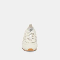 DELANY SNEAKERS OFF WHITE LEATHER(Delany Sneakers Off White Leather) 18 DELANY SNEAKERS OFF WHITE LEATHER(Delany Sneakers Off White Leather) -Dolce Vita DOLCEVITA SANDALS DELANY OFFWHITELEATHER 04