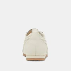 DELANY SNEAKERS OFF WHITE LEATHER(Delany Sneakers Off White Leather) 19 DELANY SNEAKERS OFF WHITE LEATHER(Delany Sneakers Off White Leather) -Dolce Vita DOLCEVITA SANDALS DELANY OFFWHITELEATHER 05