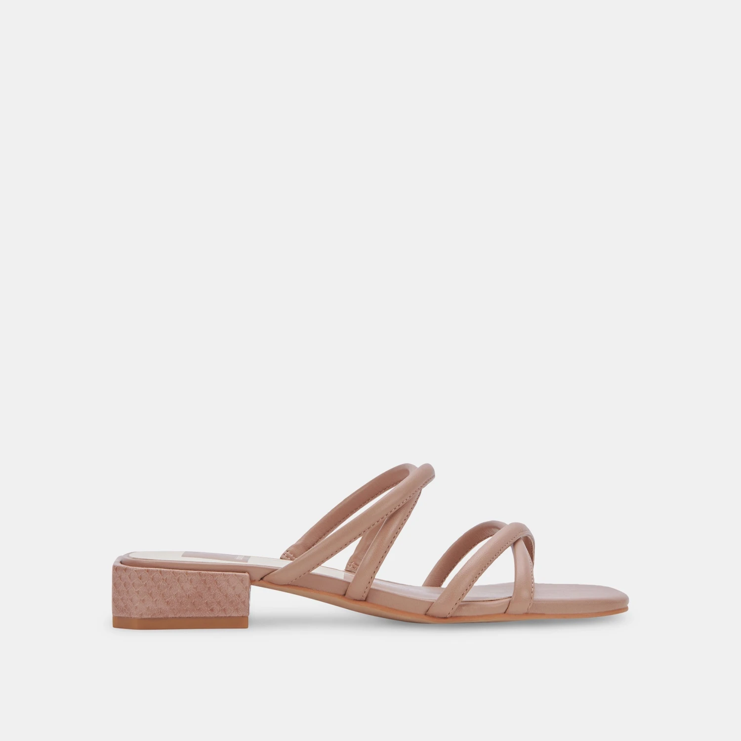 HAPI SANDALS CAFE LEATHER - Re:vita(Hapi Sandals Cafe Leather Resale) 1 HAPI SANDALS CAFE LEATHER - Re:vita(Hapi Sandals Cafe Leather Resale)