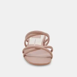 HAPI SANDALS CAFE LEATHER - Re:vita(Hapi Sandals Cafe Leather Resale) 14 HAPI SANDALS CAFE LEATHER - Re:vita(Hapi Sandals Cafe Leather Resale) -Dolce Vita DOLCEVITA SANDALS HAPI CAFELEATHER 04