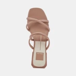 HAPI SANDALS CAFE LEATHER - Re:vita(Hapi Sandals Cafe Leather Resale) 16 HAPI SANDALS CAFE LEATHER - Re:vita(Hapi Sandals Cafe Leather Resale) -Dolce Vita DOLCEVITA SANDALS HAPI CAFELEATHER 06
