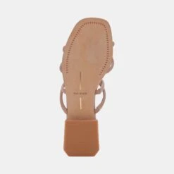 HAPI SANDALS CAFE LEATHER - Re:vita(Hapi Sandals Cafe Leather Resale) 17 HAPI SANDALS CAFE LEATHER - Re:vita(Hapi Sandals Cafe Leather Resale) -Dolce Vita DOLCEVITA SANDALS HAPI CAFELEATHER 07