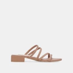 HAZA SANDALS CAFE STELLA - Re:vita(Haza Sandals Cafe Stella Resale)
