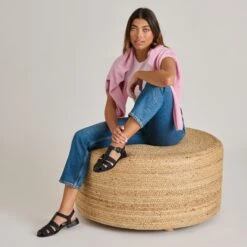 HOLIS MESH SANDALS ONYX MESH(Holis Mesh Sandals Onyx Mesh) -Dolce Vita DOLCEVITA SANDALS HOLISMESH ONYXMESH ONFOOT 01