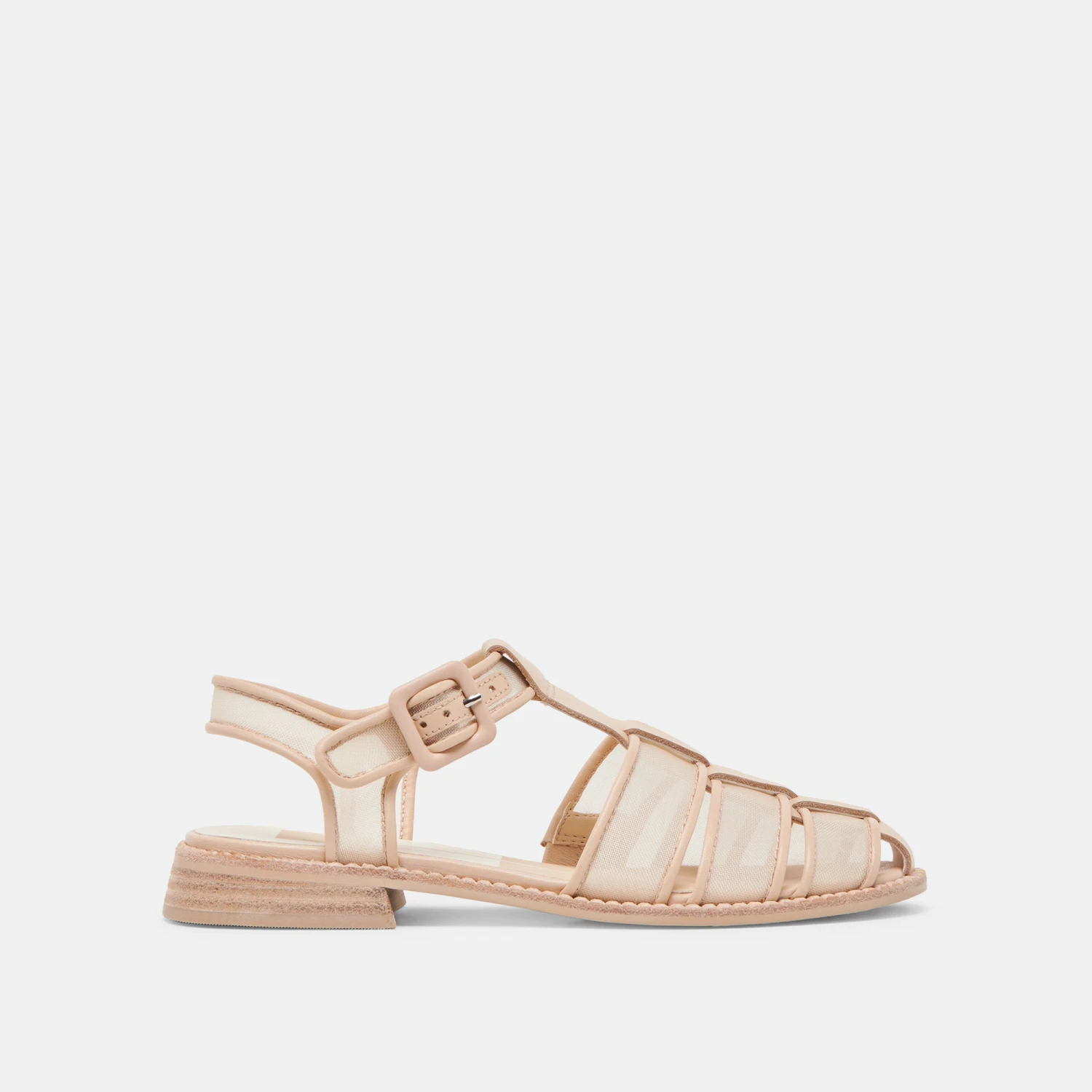 HOLIS MESH SANDALS PRALINE MESH(Holis Mesh Sandals Praline Mesh) 1 HOLIS MESH SANDALS PRALINE MESH(Holis Mesh Sandals Praline Mesh)