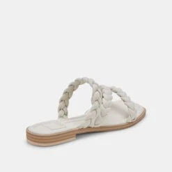 IMAN WIDE SANDALS IVORY STELLA - Re:vita(Iman Wide Sandals Ivory Stella Resale) 13 IMAN WIDE SANDALS IVORY STELLA - Re:vita(Iman Wide Sandals Ivory Stella Resale) -Dolce Vita DOLCEVITA SANDALS IMAN IVORYSTELLA 03 d608f04c 8998 4774 8b61 e3b6a400b19f
