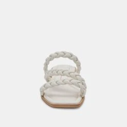 IMAN WIDE SANDALS IVORY STELLA - Re:vita(Iman Wide Sandals Ivory Stella Resale) 16 IMAN WIDE SANDALS IVORY STELLA - Re:vita(Iman Wide Sandals Ivory Stella Resale) -Dolce Vita DOLCEVITA SANDALS IMAN IVORYSTELLA 04 4e094edc a116 43e7 81b1 a88a69e7fc2d
