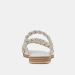 IMAN WIDE SANDALS IVORY STELLA - Re:vita(Iman Wide Sandals Ivory Stella Resale) 17 IMAN WIDE SANDALS IVORY STELLA - Re:vita(Iman Wide Sandals Ivory Stella Resale) -Dolce Vita DOLCEVITA SANDALS IMAN IVORYSTELLA 05 18fc6c54 6595 4a77 8d24 3ea94806ae6f